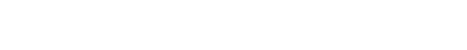 Phantasos
